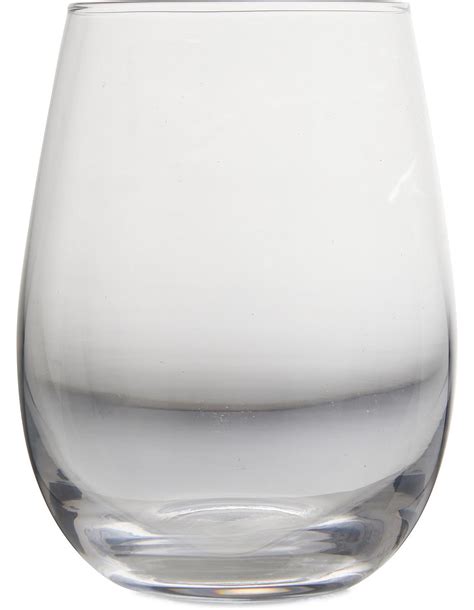 gin glasses david jones